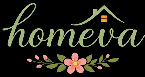 Homeva